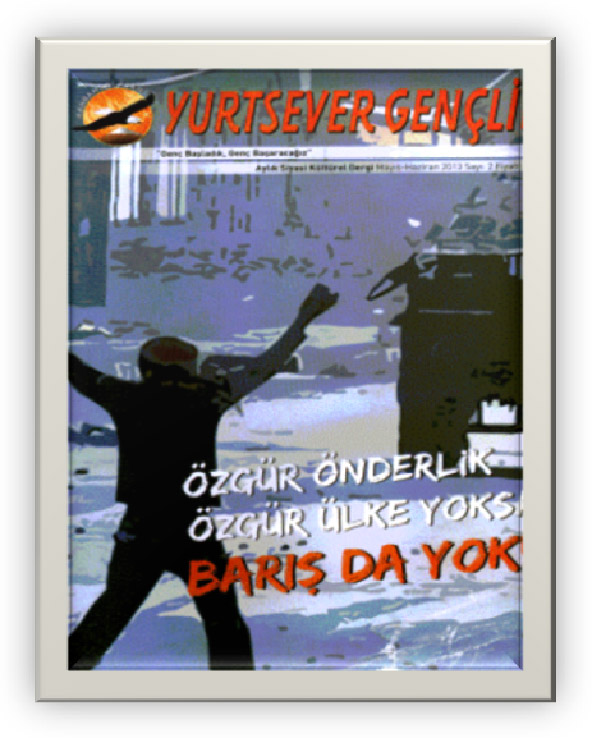 1-034.jpg