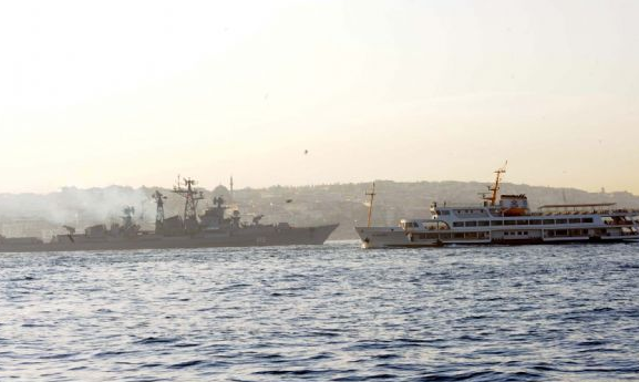 1-047.jpg