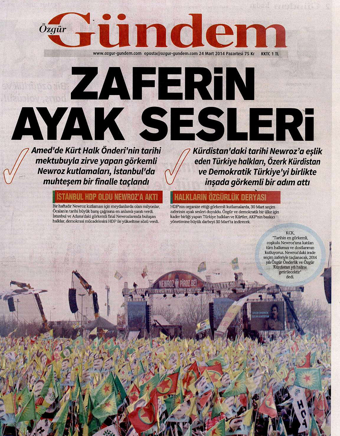 1-079.jpg