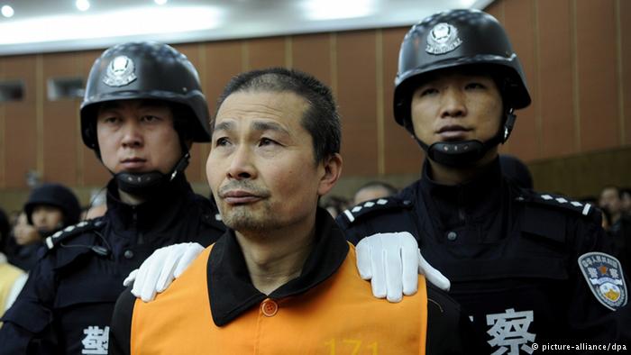 1-094-001.jpg 1-094-001.jpg