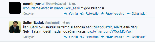 1-115.jpg