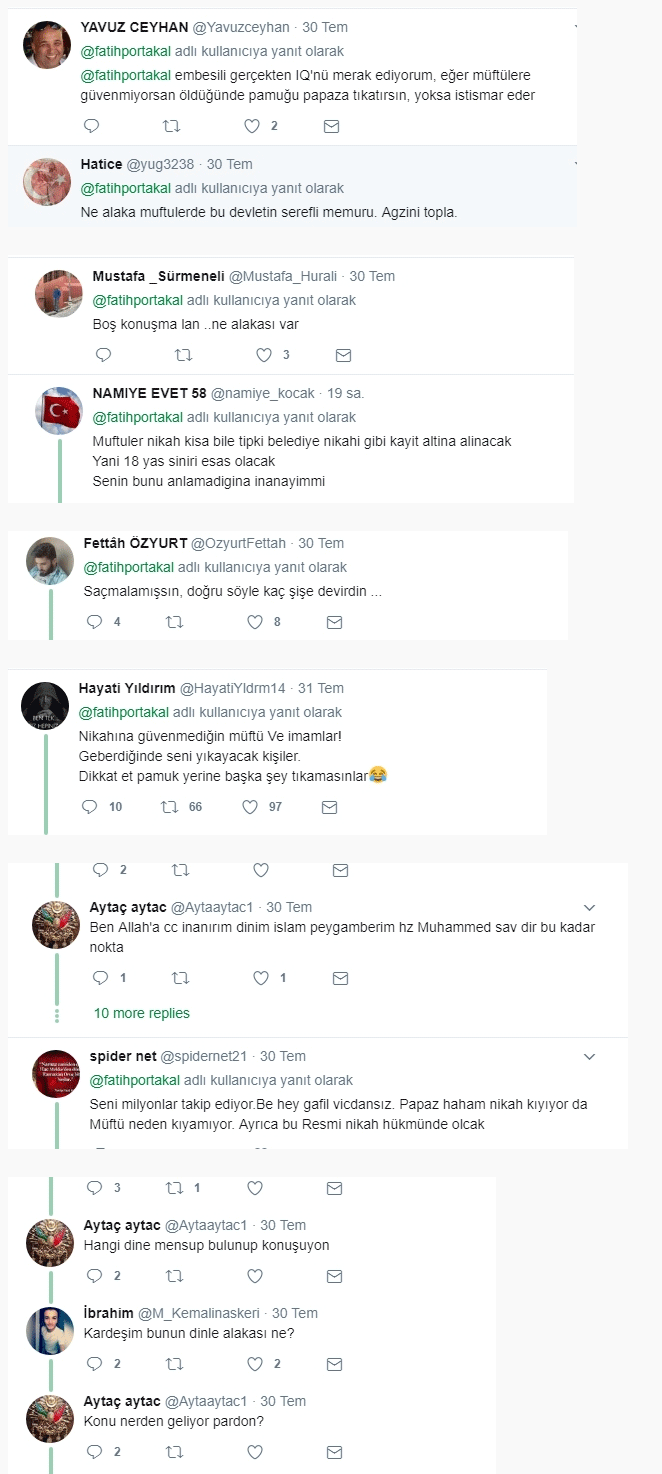 1-120.gif