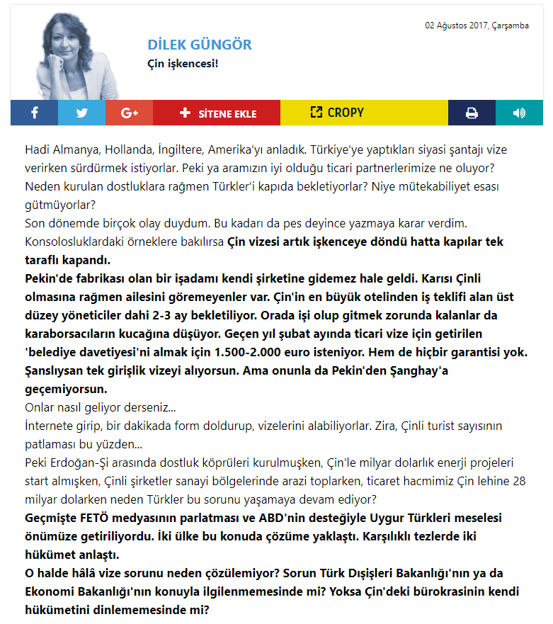 1-121.gif