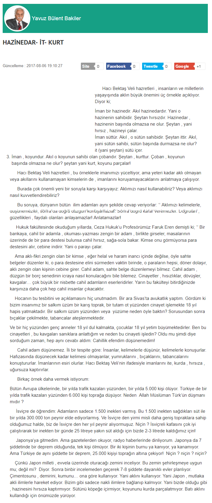 1-123.gif