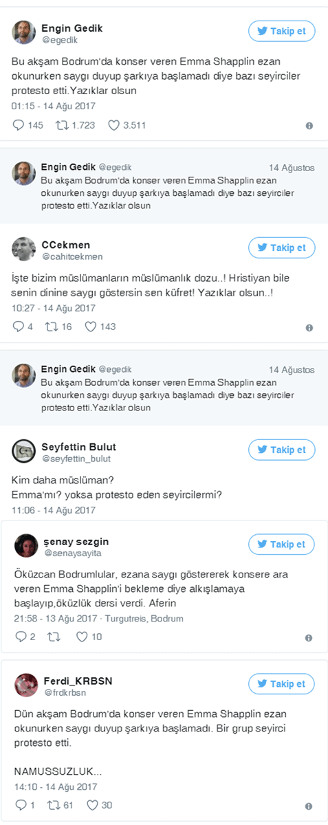 1-125.gif