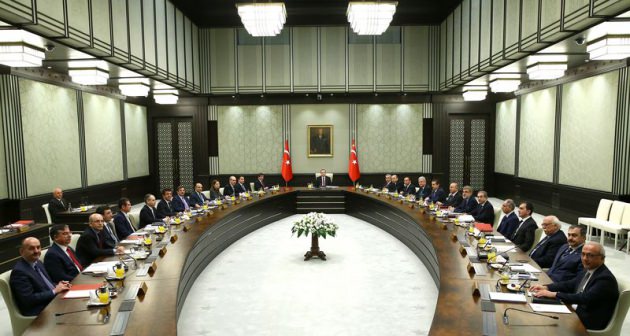 1-155.jpg
