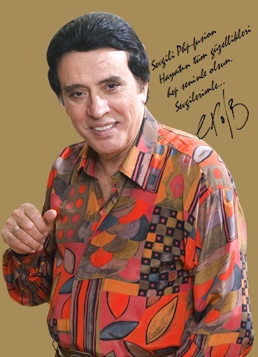 1-164.jpg