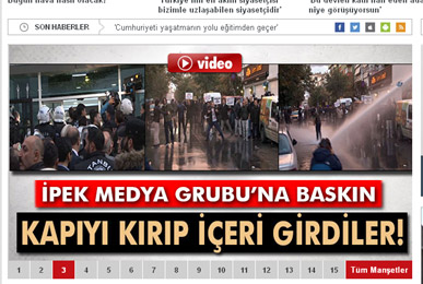 1-198.jpg