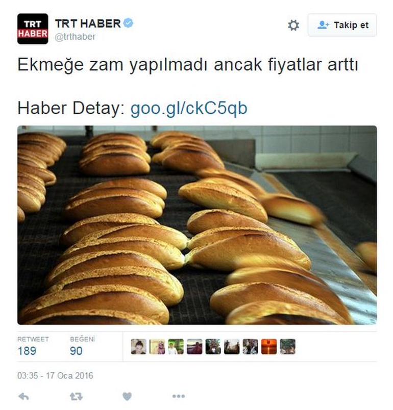 1-220.jpg
