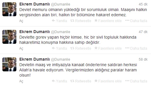 1-366-(1).jpg