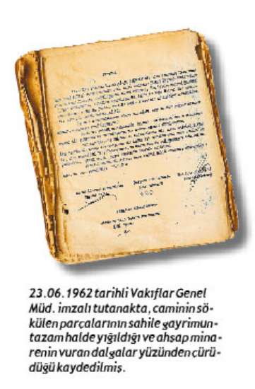 1-550-002.jpg