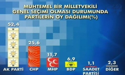 1.jpg 1.jpg