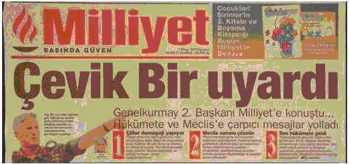 10-001.jpg
