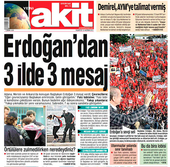 10-004.jpg