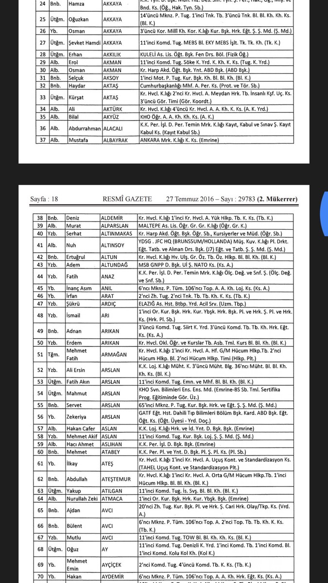 10-037.jpg 10-037.jpg