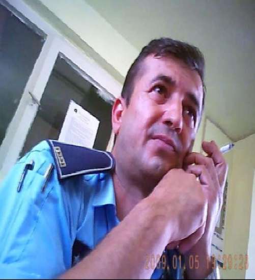10-550-002.jpg