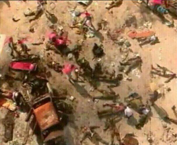 10172645_10152288487092219_9167866253206779167_n.jpg 10172645_10152288487092219_9167866253206779167_n.jpg