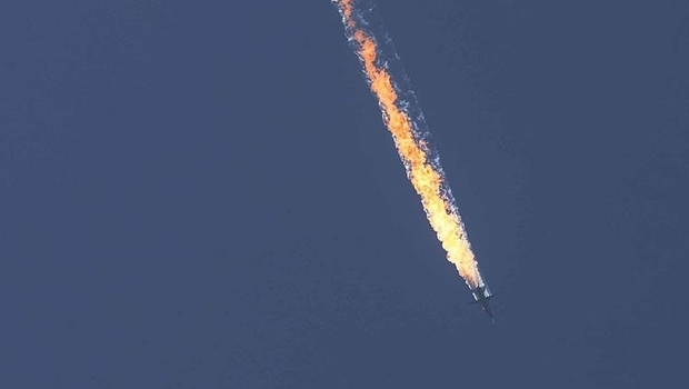 1024474032841.jpg