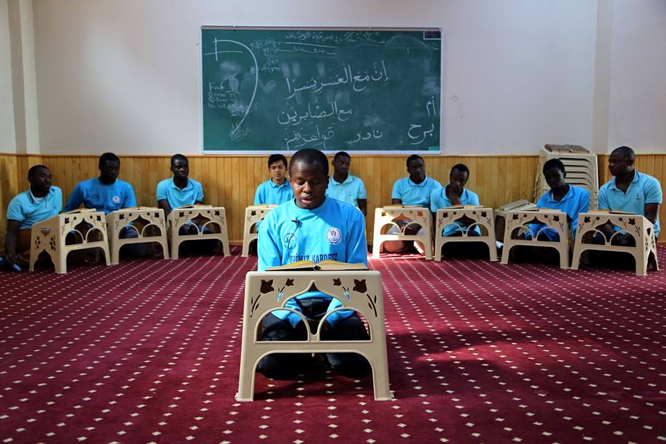 10561763_708405429285580_7026927197089451823_n.jpg 10561763_708405429285580_7026927197089451823_n.jpg