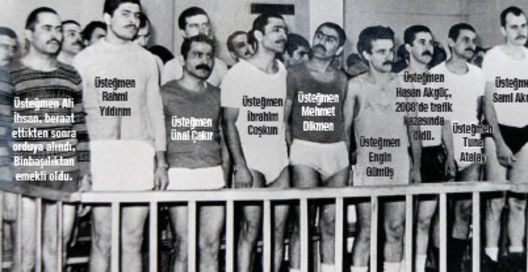 1077644_73358907120bac5b249620ef22833278.jpg 1077644_73358907120bac5b249620ef22833278.jpg