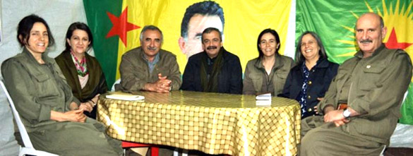 10res-002.jpg 10res-002.jpg