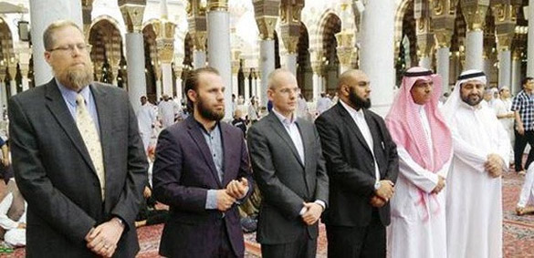 10res-003.jpg 10res-003.jpg