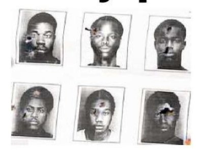 11-027.jpg 11-027.jpg