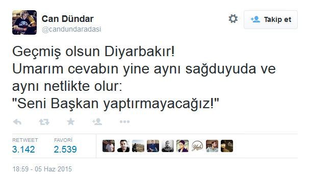 11-031.jpg 11-031.jpg