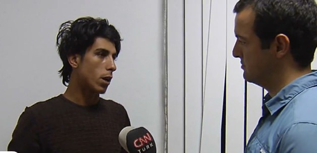 11-032.jpg 11-032.jpg