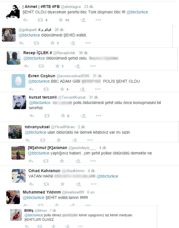 11-037.jpg 11-037.jpg