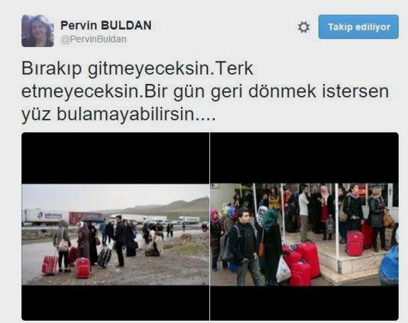 11-039.jpg 11-039.jpg