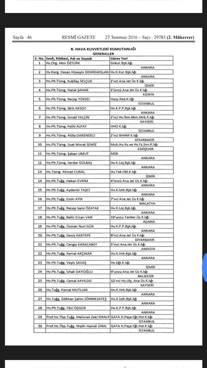 11-042.jpg 11-042.jpg