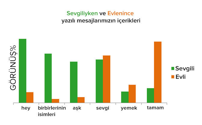 1117.jpg