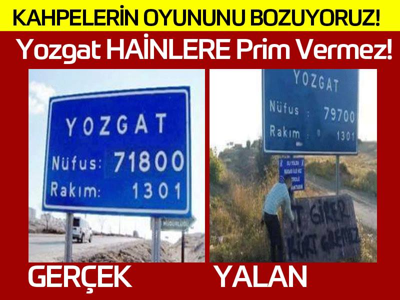 11227869_10153538278225690_7777947945324863708_n.jpg 11227869_10153538278225690_7777947945324863708_n.jpg