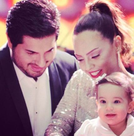 1136112_c5eadb23aaedd878ad4df434a731cea9.jpg 1136112_c5eadb23aaedd878ad4df434a731cea9.jpg