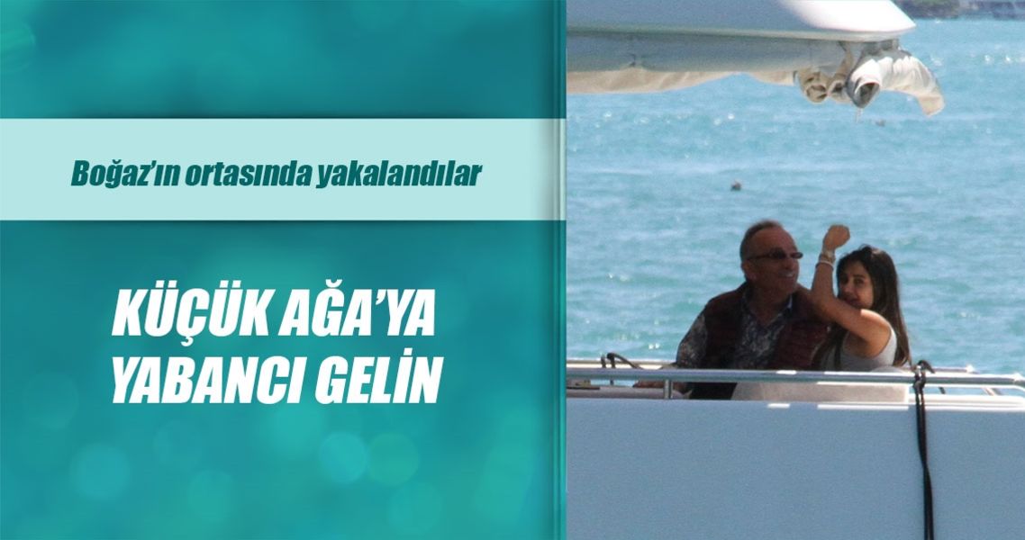 1138x600-kucuk-aga-gonlunu-azeri-guzele-kaptirdi-1499671909018.jpg