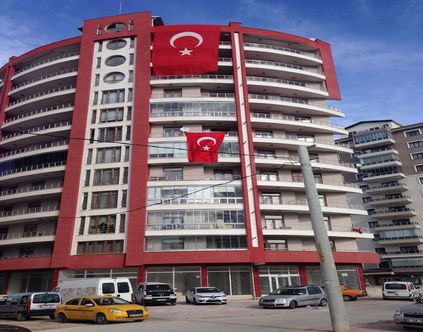 1194407_77d566655383dd990dfaad6f99a0ab5e.jpg 1194407_77d566655383dd990dfaad6f99a0ab5e.jpg