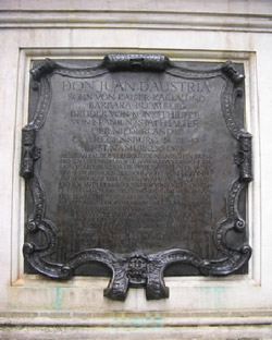 11res4-001.jpg
