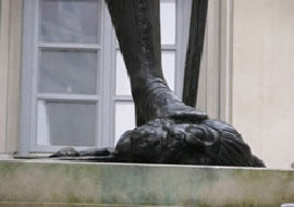 11res6.jpg