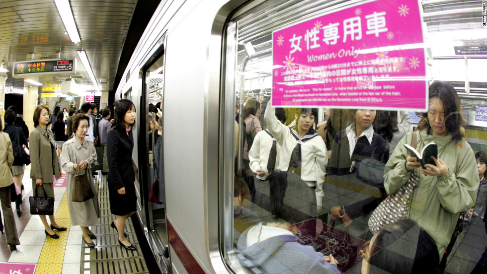 121022012755-women-only-carriages-horizontal-large-gallery.jpg