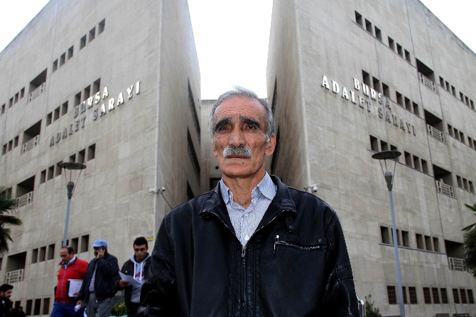 122f3cf8-d4c7-4707-834b-d578d39bdfe7.jpg 122f3cf8-d4c7-4707-834b-d578d39bdfe7.jpg