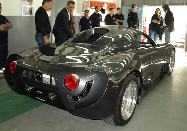 1257590822.jpg 1257590822.jpg