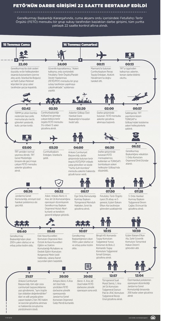 1267780_14ecd20a8215e3e3197b6f6929853c3b.jpg 1267780_14ecd20a8215e3e3197b6f6929853c3b.jpg