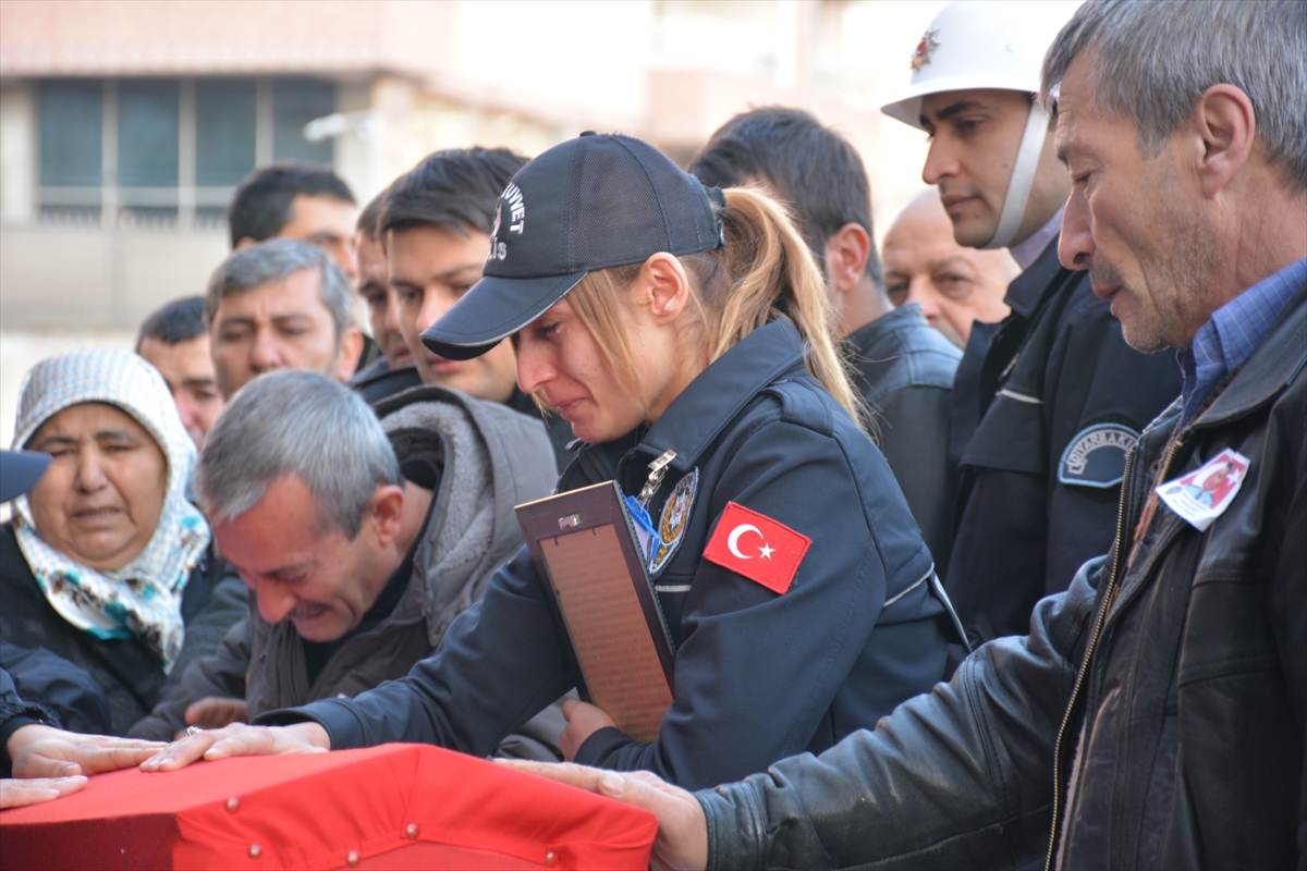 12_2034_1.jpg 12_2034_1.jpg