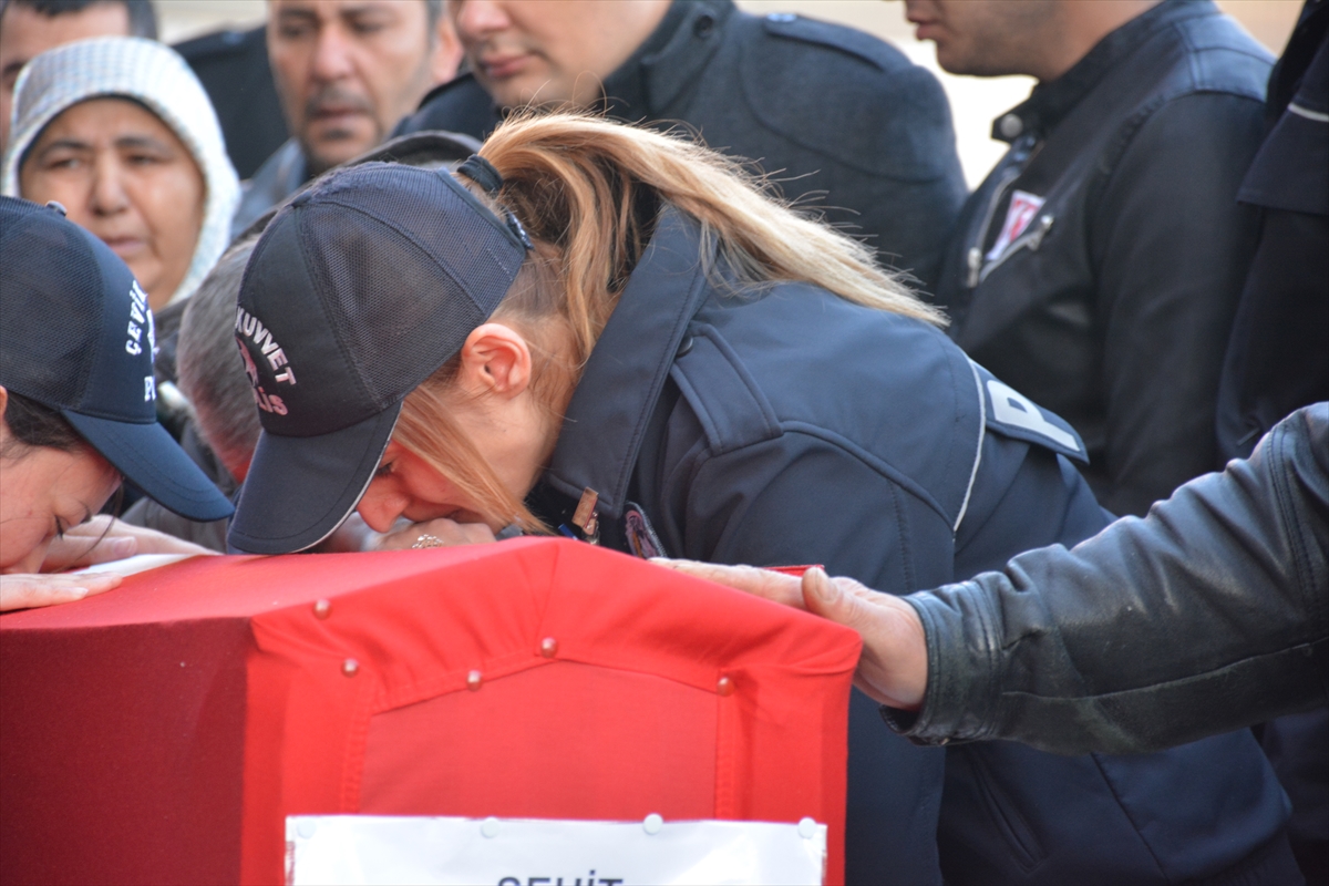 12_2592.jpg 12_2592.jpg