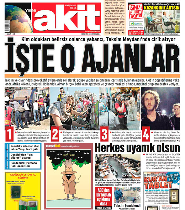 13-003.jpg