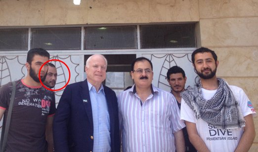 13-007.jpg 13-007.jpg