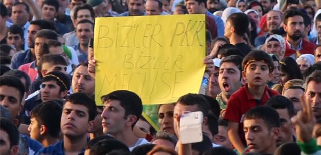 13-019.jpg 13-019.jpg