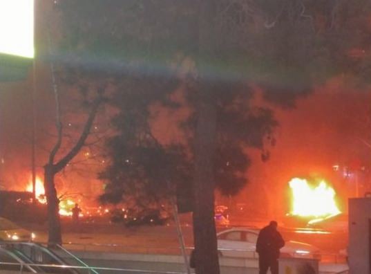 13-032.jpg 13-032.jpg