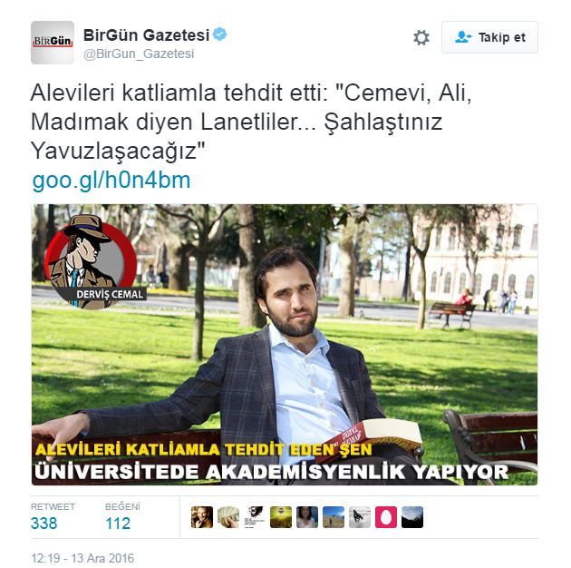 13-12-2016-07-22-62587100.jpg 13-12-2016-07-22-62587100.jpg